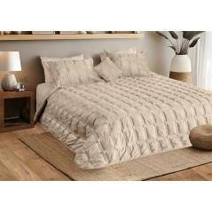 ست روتختی|ست روتختی مخمل کالیفرنیا آدلا (Adela) اتوبانی