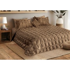 ست روتختی|ست روتختی مخمل کالیفرنیا آدلا (Adela) اتوبانی