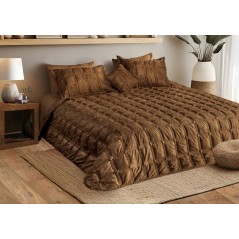 ست روتختی|ست روتختی مخمل کالیفرنیا آدلا (Adela) اتوبانی