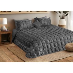 ست روتختی|ست روتختی مخمل کالیفرنیا آدلا (Adela) اتوبانی