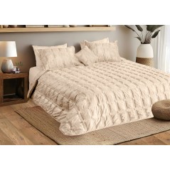 ست روتختی|ست روتختی مخمل کالیفرنیا آدلا (Adela) اتوبانی