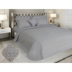 ست روتختی میکرو پنبه دوزی (Masha)