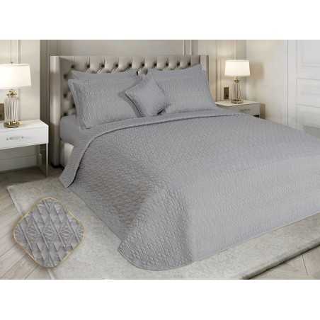 ست روتختی میکرو پنبه دوزی (Masha)