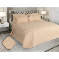 ست روتختی|ست روتختی میکرو پنبه دوزی (Masha)