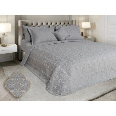 ست روتختی میکرو پنبه دوزی (Masha)