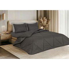 ست لحاف میکروفایبر