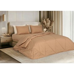 ست لحاف|ست لحاف میکروفایبر