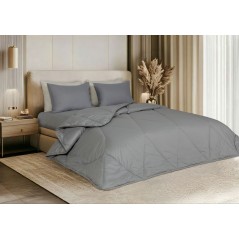 ست لحاف|ست لحاف میکروفایبر