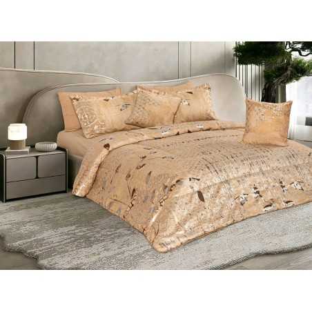 خانه|فروشگاه زرین تاج