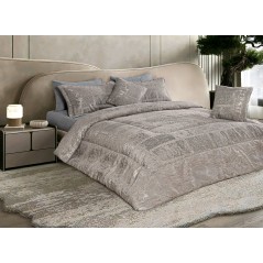 ست لحاف|ست لحاف شانل طرحدار