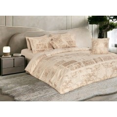 ست لحاف|ست لحاف شانل طرحدار