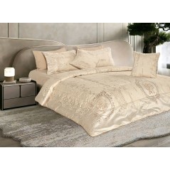 ست لحاف|ست لحاف شانل طرحدار