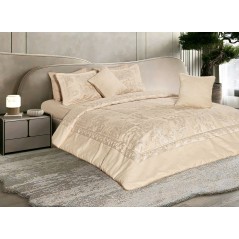 ست لحاف|ست لحاف شانل طرحدار