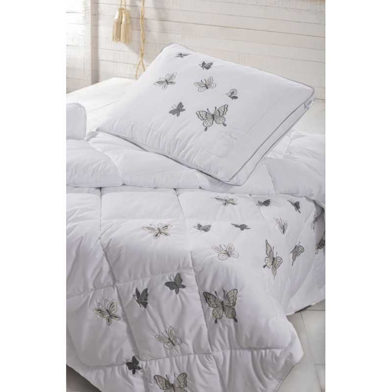 لحاف و ملافه هتلی|لحاف گلدوزی پاپیلون (Papillon) لحاف و ملافه هتلی|لحاف گلدوزی پاپیلون (Papillon)