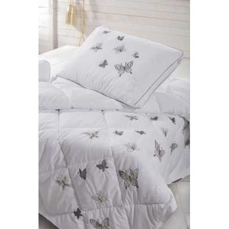 خانه|فروشگاه زرین تاج