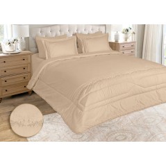 ست لحاف|ست گلدوزی میکروفایبر