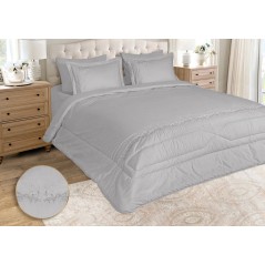 ست لحاف|ست گلدوزی میکروفایبر