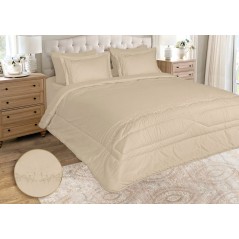 ست لحاف|ست گلدوزی میکروفایبر