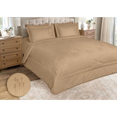 خانه|فروشگاه زرین تاج