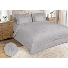 ست گلدوزی میکروفایبر