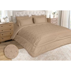 ست گلدوزی میکروفایبر