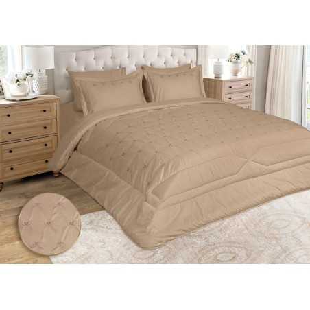 ست گلدوزی میکروفایبر