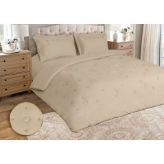 خانه|فروشگاه زرین تاج