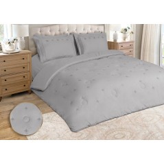 ست لحاف|ست گلدوزی میکروفایبر