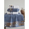 ملزومات خانه|ماگ بهترین ها در راهند