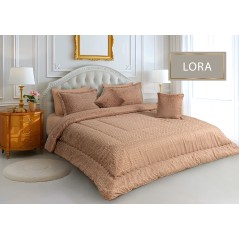 خانه|لحاف لورا (Lora)