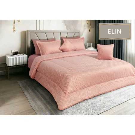 خانه|فروشگاه زرین تاج