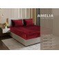 نیم ست  آملیا (Amelia)