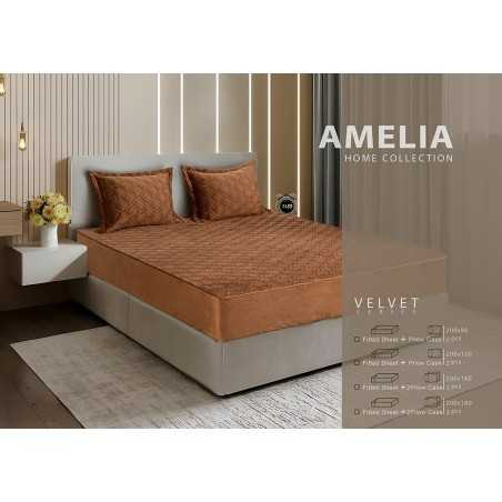 نیم ست  آملیا (Amelia)