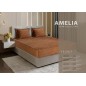 نیم ست  آملیا (Amelia)