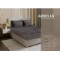 نیم ست  آملیا (Amelia)