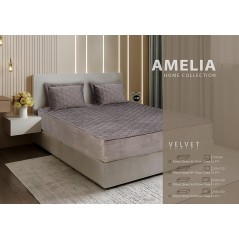خانه|نیم ست  آملیا (Amelia)