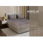 نیم ست  آملیا (Amelia)