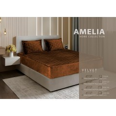 خانه|نیم ست  آملیا (Amelia)