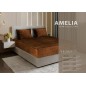 نیم ست  آملیا (Amelia)