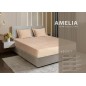 نیم ست  آملیا (Amelia)