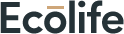 فروشگاه زرین تاج