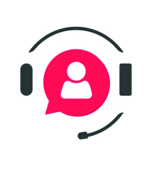 پشتیبان آنلاین 